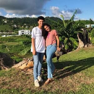 Meet your Posher, Deborah a